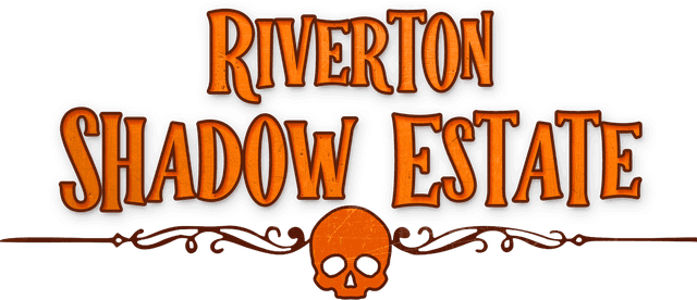 Riverton Shadow Estate