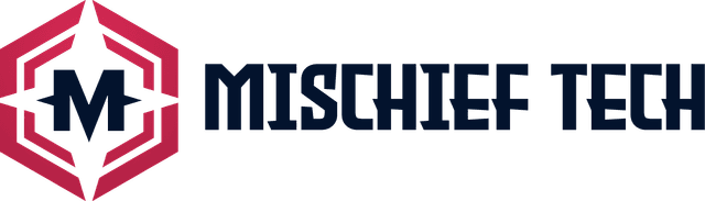 Mischief Tech